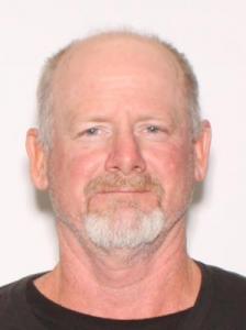 Kenneth Kevin Key a registered  of Florida