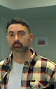 Jonathan Sean Bergeron a registered Sexual Offender or Predator of Florida