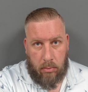 Dean Allen Marquis Jr a registered Sexual Offender or Predator of Florida