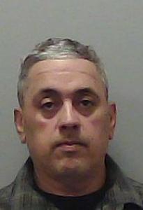 Juan Sanchez a registered Sexual Offender or Predator of Florida