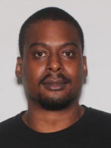 Widler Rislin a registered Sexual Offender or Predator of Florida