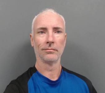 Raul Demian Garcia a registered Sexual Offender or Predator of Florida