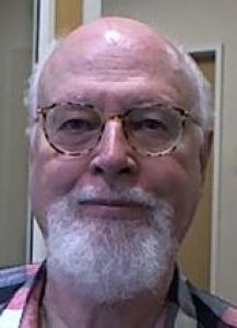 Ivan Lee Hopper a registered Sexual Offender or Predator of Florida