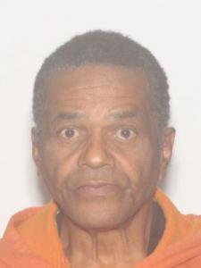 Darryl Levon Hankerson a registered Sexual Offender or Predator of Florida