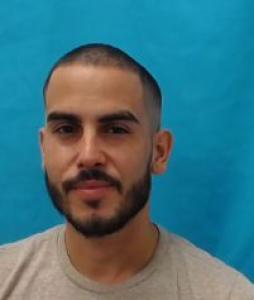 Hugo A Feliciano a registered Sexual Offender or Predator of Florida