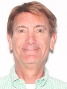 Calvert Carlon Canfield a registered Sexual Offender or Predator of Florida