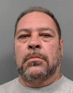 Kevin Ray Moreland a registered Sexual Offender or Predator of Florida