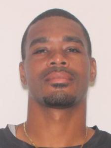 Kenneth Lavar Judson a registered Sexual Offender or Predator of Florida