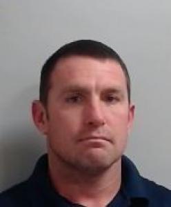 Robert Wayne Pohl Jr a registered Sexual Offender or Predator of Florida