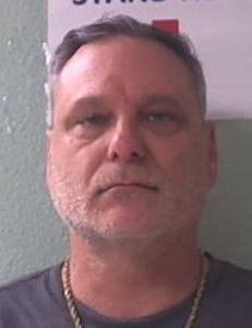 James Joseph Lane a registered Sexual Offender or Predator of Florida