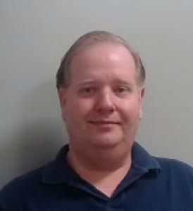 Anthony Brian Smith a registered Sexual Offender or Predator of Florida