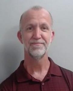 Steven Wayne Mobley a registered Sexual Offender or Predator of Florida