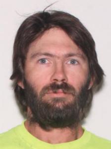 Joseph Henry Lyles a registered  of Florida