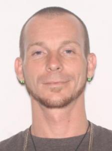 Matthew Michael Johnson a registered Sexual Offender or Predator of Florida