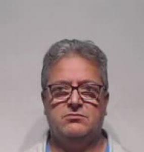 Hugo Daniel Dominguez a registered Sexual Offender or Predator of Florida