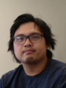 Thimber Calo Galang a registered Sexual Offender or Predator of Florida