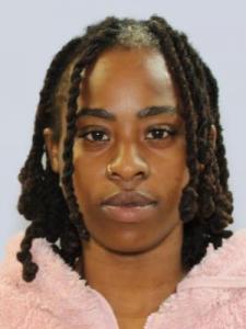 Judith Phillip a registered Sexual Offender or Predator of Florida