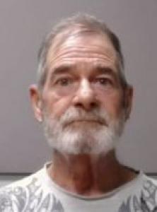 Michael John Conley a registered Sexual Offender or Predator of Florida