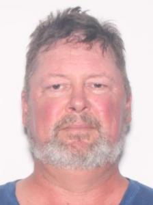 Christopher Allen Lucas a registered Sexual Offender or Predator of Florida