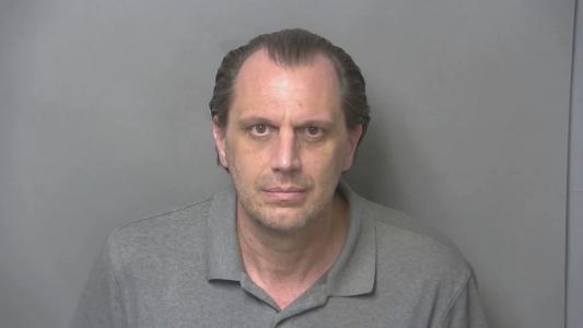 Michael Anthony Hernandez a registered Sexual Offender or Predator of Florida