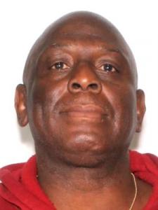 James Edward Barnes a registered Sexual Offender or Predator of Florida