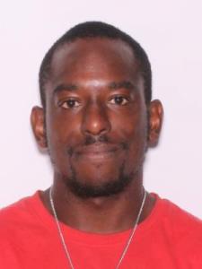 Willie Tyrell Coleman a registered Sexual Offender or Predator of Florida
