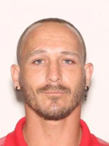 Joe Dave Newmans Jr a registered Sex Offender of Virginia