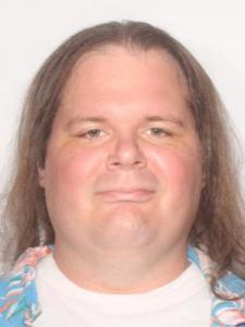 Sean Michael Welton Jr a registered Sexual Offender or Predator of Florida