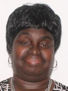 Sonya Lyzette Brown a registered Sexual Offender or Predator of Florida