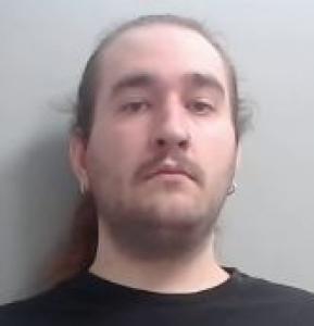 Kenneth Eugene Bankhead III a registered Sexual Offender or Predator of Florida