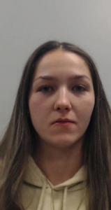 Patricia Montes a registered Sexual Offender or Predator of Florida