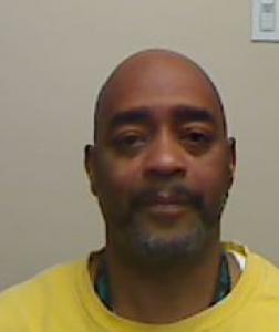 Scott Jeffrey Reid a registered Sexual Offender or Predator of Florida