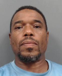 Rondan Keith a registered Sexual Offender or Predator of Florida