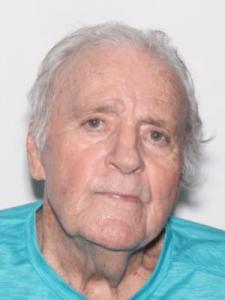 Larry Fairchild a registered  of Florida