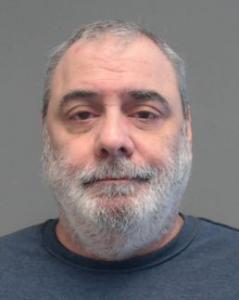 Michael Joseph Bedinotti a registered  of Florida