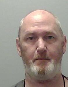 Christopher Michael Serviss a registered Sexual Offender or Predator of Florida