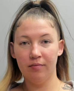 Erica Michelle Avery a registered Sexual Offender or Predator of Florida