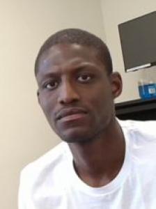 Geraldo Alexis a registered Sexual Offender or Predator of Florida