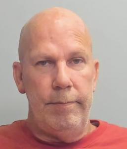 David Gerald Wilson a registered Sexual Offender or Predator of Florida