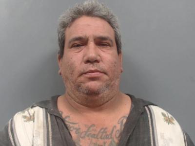 Alexis Trujillo Naranjo a registered Sexual Offender or Predator of Florida