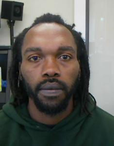 Stacey Jerome Jones a registered Sexual Offender or Predator of Florida