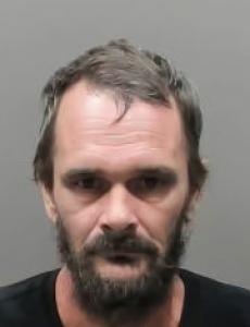 Jason Francis Goyette a registered Sexual Offender or Predator of Florida