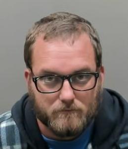 Nathan Michael Hubbard a registered Sexual Offender or Predator of Florida