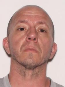 Brian Michael Morales a registered Sexual Offender or Predator of Florida