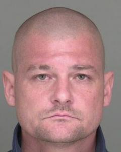 James Wesley Denton a registered Sexual Offender or Predator of Florida