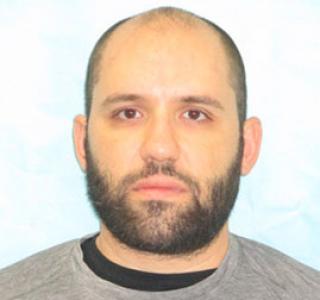 Dexxter Cameron Bennett a registered Sexual Offender or Predator of Florida