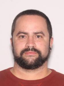 Ray Anthony Vazquez Dominguez a registered Sexual Offender or Predator of Florida