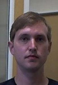 Adam Nicholas Brake a registered Sexual Offender or Predator of Florida