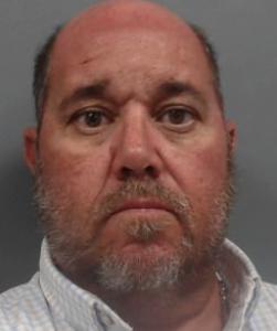 Mark Allen Sanders a registered Sexual Offender or Predator of Florida