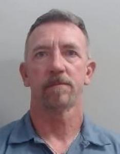 Thomas Bruce Butler a registered Sexual Offender or Predator of Florida